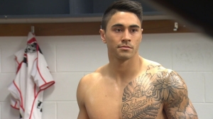 shaun_johnson__warriors_ready_to_continue_high_flying_form_1279420758
